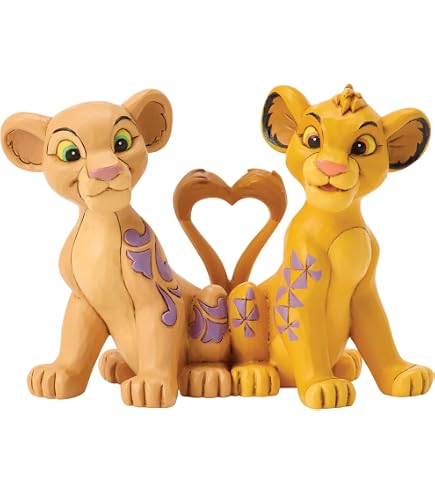 Amazon.co.jp: Disney Showcase ディズニー100 シンデレラ＆ガラスの靴
